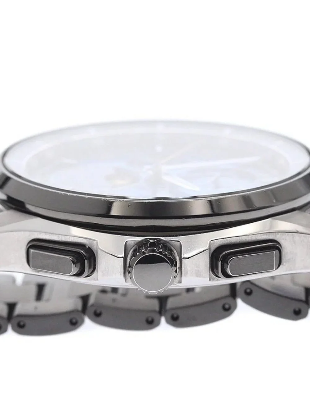 Citizen product details